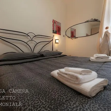 Apartament -Sunflower In The Sassi- Vicino Ai Sassi Di Matera *