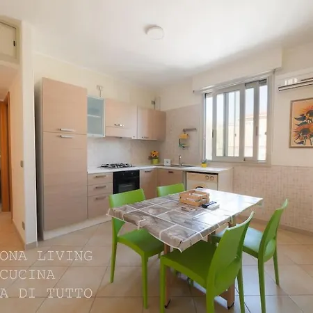 Apartament -Sunflower In The Sassi- Vicino Ai Sassi Di Matera *